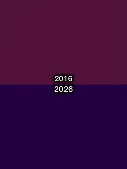 2016-2026