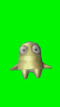 i love REPO OG