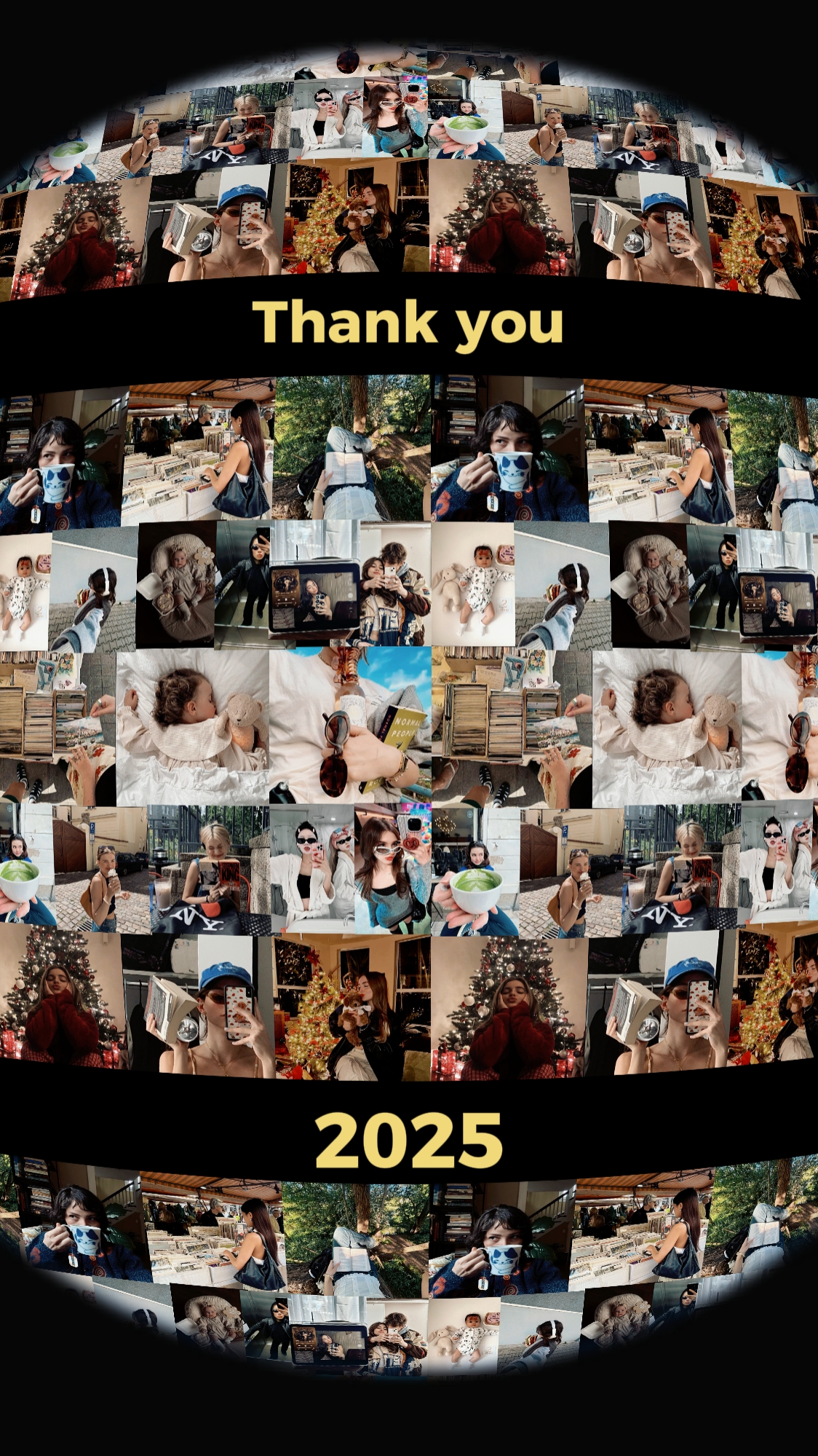 danke 2025