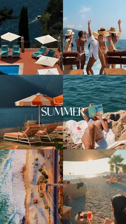 Summer 2026