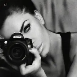 photographer