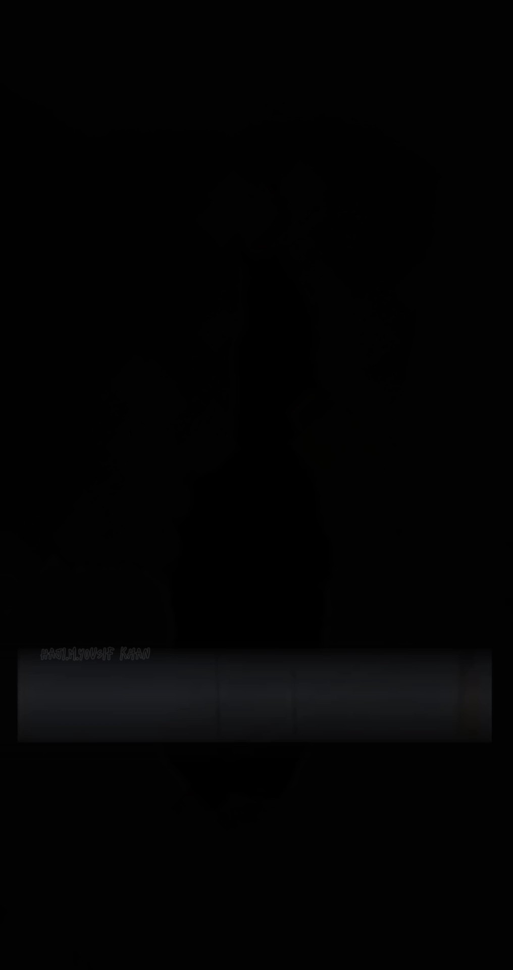   کوئی تعویز ایسا دو