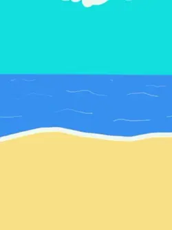 happy birthday funny