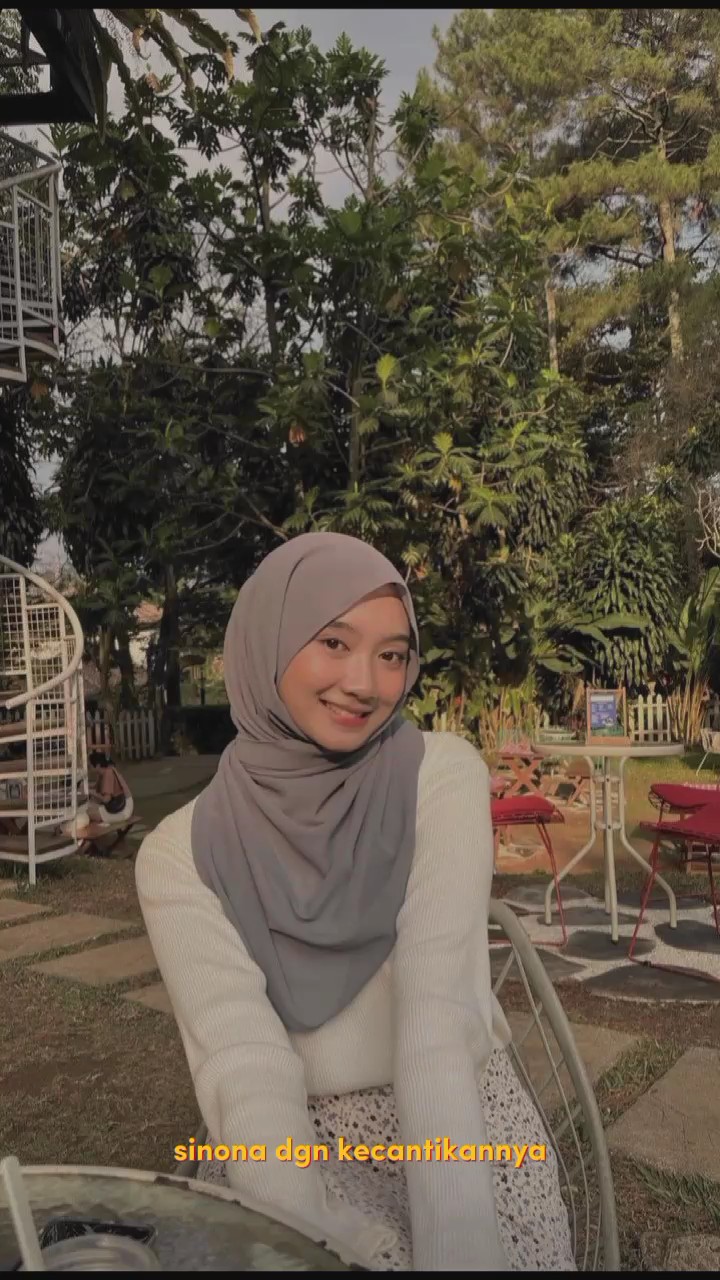 si nona dg kecantika