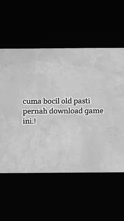 story
