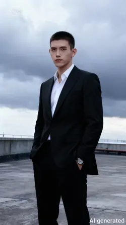 Ai 1 ảnh cực xịn