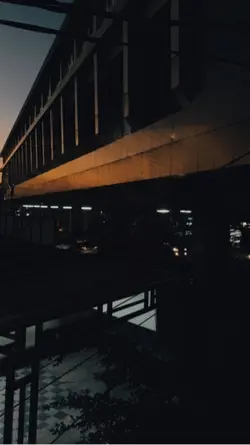 satu yg takbisa