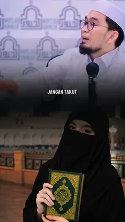 tobat karena allah