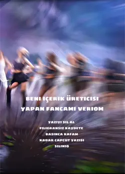 içerik üreticisi fan