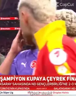 Yalnızlığın çaresini