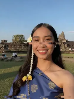 Chi ha detto che stasera non possiamo scatenarci insieme?