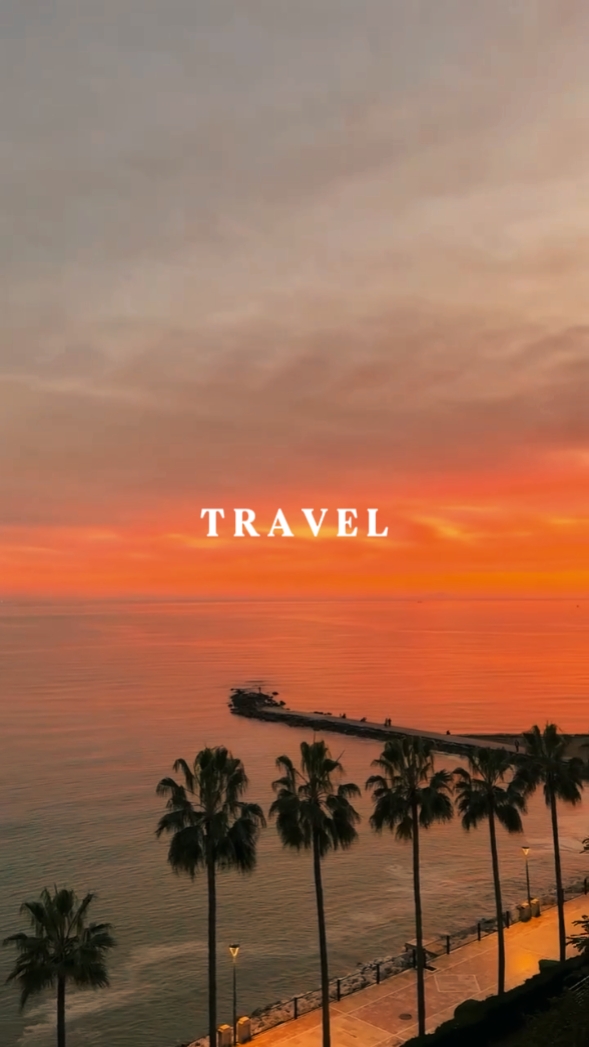 Voyage 
