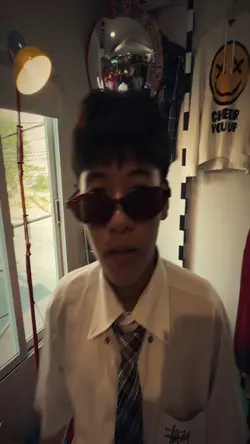 เพลงกำลังฮิต