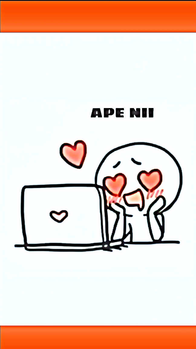PRO DÜZENLEME MASTAR
