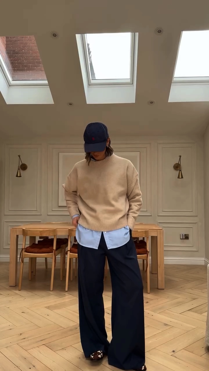 OOTD
