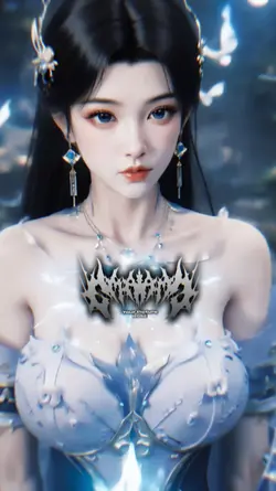 TRANSISI DONGHUA JJ