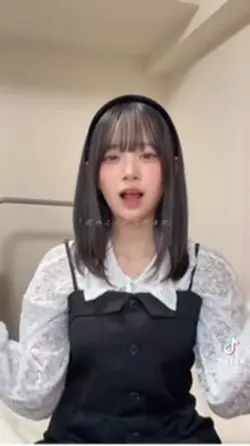 ナツコイ/井上苑子