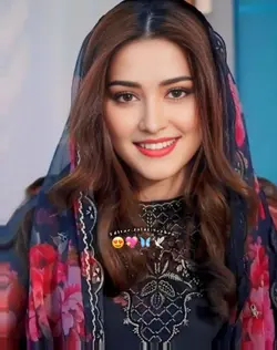 اکيون پياريون پياريو