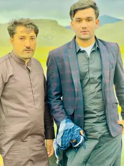 shafarooq song 
