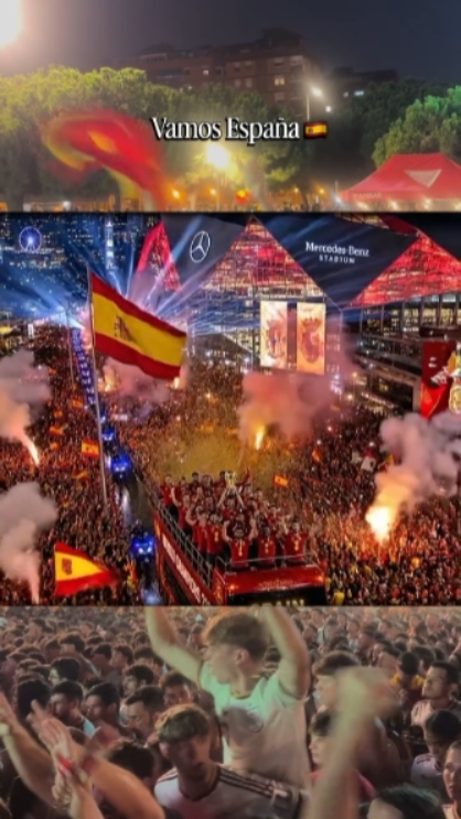 Campeón de la copa del mundo 