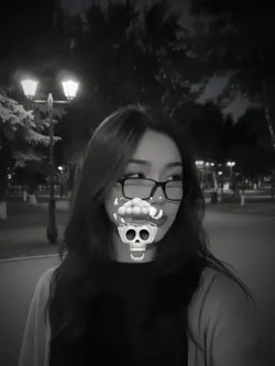 O anı durdur, hatıra beş fotoğrafta kalır