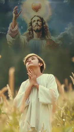 HALLELUJAH