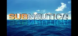 Subnautica