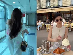 2 video