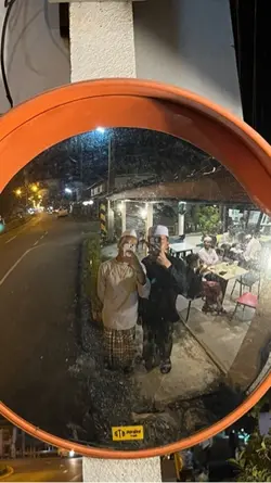 เพลงมาลายู