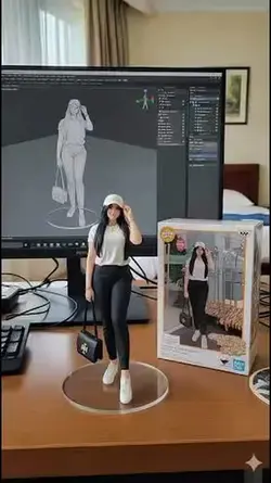 ai trend 