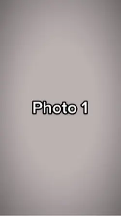 パックマン/Pac-Man編集!