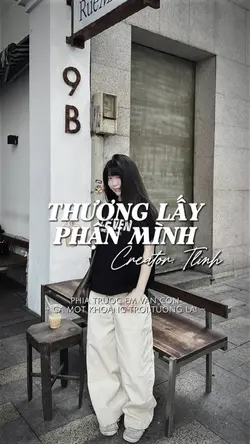 BEAT XỊN 3 ẢNH