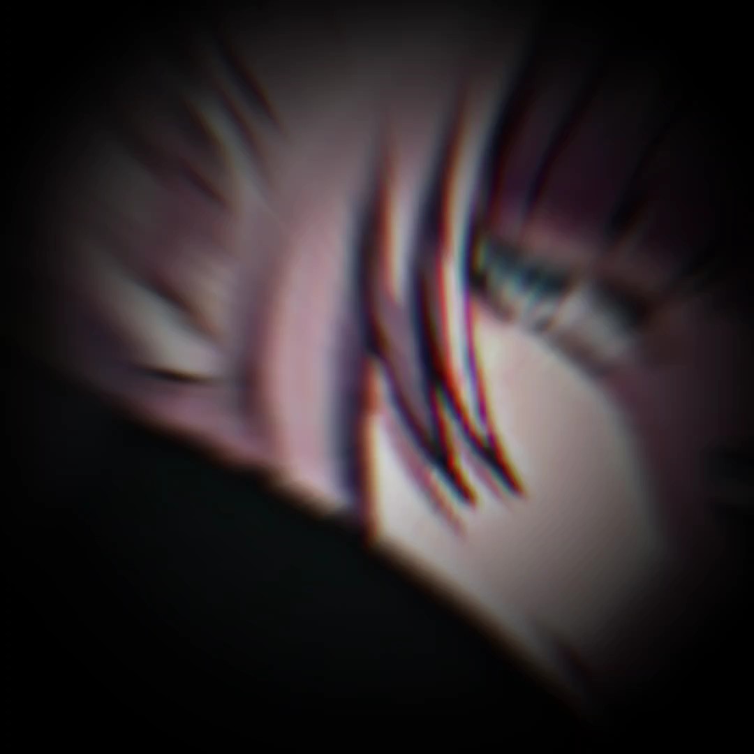 러브 다이브 데빌?버전