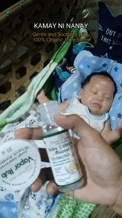 Jelyn Pasahol