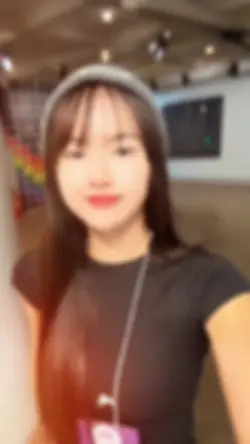 แกล้งโง่ + สโลว์ฮิตๆ