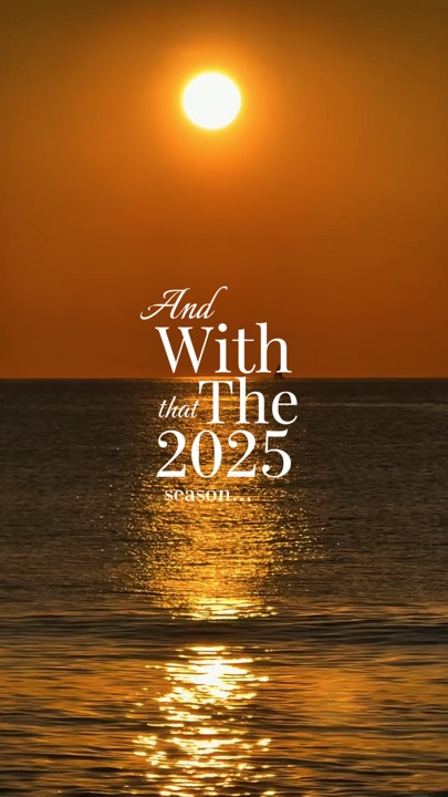 Récapitulatif du mashup 2025