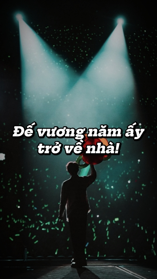 Đvitamin vương năm ấy tr