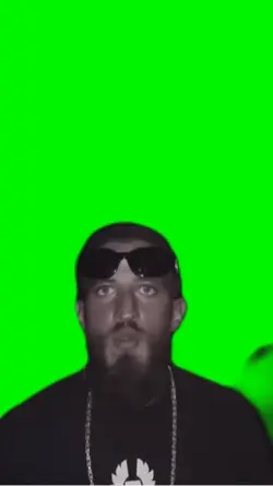 Kommt ran