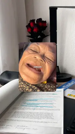 Ayy x Meme