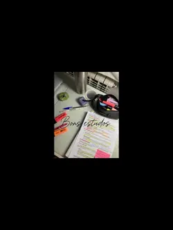 Estudos 