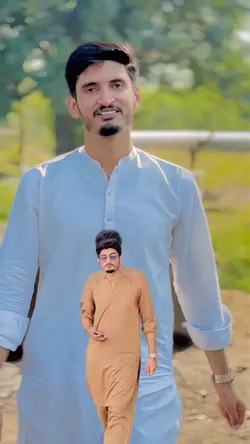 Best Template Trend❤️‍🔥