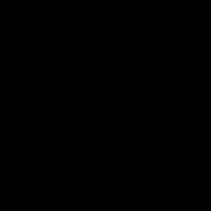 new viral templet 
