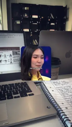 bunga bank lebih bag