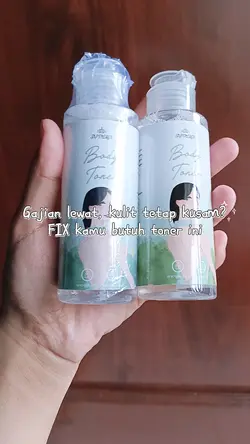 hook toner badan