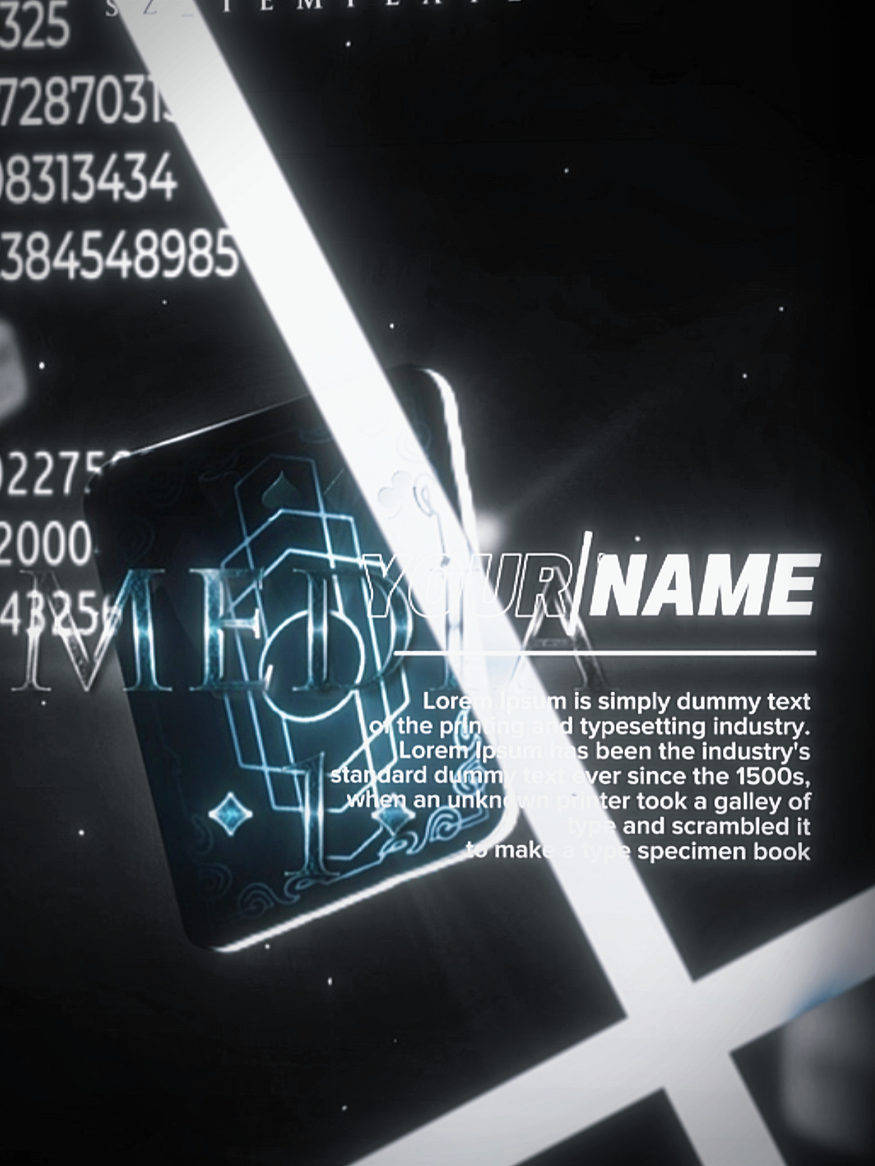 Cover Picture