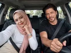 Bersama Kingkhan
