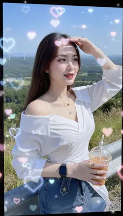 #iloveyouso