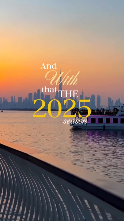 365 days in 2025