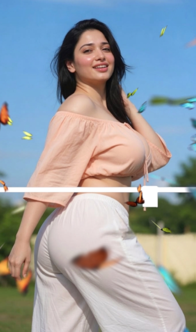 viral art edit Fyp
