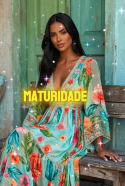 maturidade 